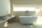 Barcaldinebathroom-renovations-5.jpg; ?>