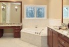 Barcaldinebathroom-renovations-5old.jpg; ?>