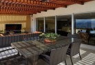 Barcaldinepergolas-3.jpg; ?>